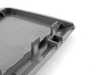 Genuine BMW Genuine BMW Titan Interior Trim Kit - E90/91 (w/o iDrive) 51456970075KT View 23