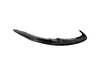 Suvneer JHP F8x Carbon Fiber Front Lip  f8xgts.jlip View 2