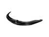 Suvneer JHP F8x Carbon Fiber Front Lip  f8xgts.jlip View 3