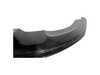 Suvneer JHP F8x Carbon Fiber Front Lip  f8xgts.jlip View 4