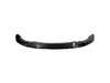 Suvneer JHP F8x Carbon Fiber Front Lip  f8xgts.jlip View 1
