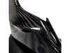 Suvneer Laptorr Designed F8X Carbon Fiber Front Lip F8XLAPCFLIP-FULL View 3