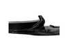 Suvneer Laptorr Designed F8X Carbon Fiber Front Lip F8XLAPCFLIP-FULL View 2