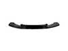 Suvneer Laptorr Designed F8X Carbon Fiber Front Lip F8XLAPCFLIP-FULL View 1