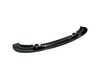 Suvneer GT4 Designed F8X Carbon Fiber Lip F8XGT4CFLIP View 2