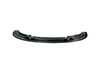 Suvneer GT4 Designed F8X Carbon Fiber Lip F8XGT4CFLIP View 1