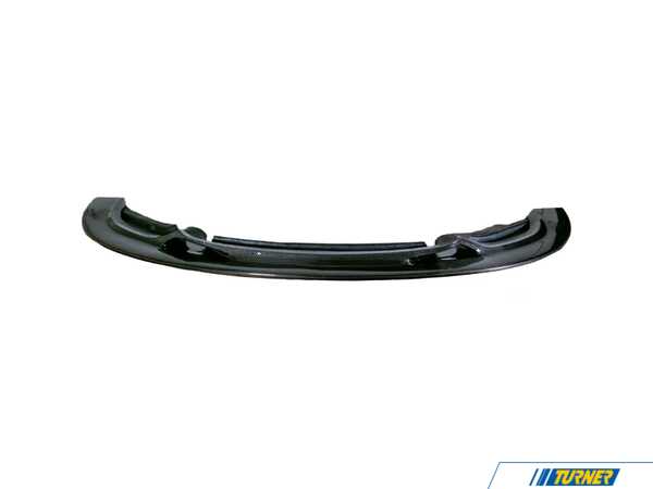 Suvneer GT4 Designed F8X Carbon Fiber Lip F8XGT4CFLIP
