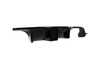 Suvneer Chaser Designed Carbon Fiber Diffusor - F8x M3/M4 F8XF1CFDIF View 3