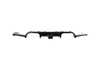 Suvneer Chaser Designed Carbon Fiber Diffusor - F8x M3/M4 F8XF1CFDIF View 1