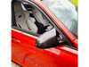 Suvneer F8X Carbon Fiber Mirror F8XCFMIR View 4