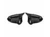 Suvneer F8X Carbon Fiber Mirror F8XCFMIR View 3