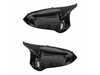 Suvneer F8X Carbon Fiber Mirror F8XCFMIR View 2