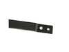 Suvneer G8X Dry Carbon Fiber Strut Bars G8XSB-DCF View 5