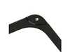Suvneer G8X Dry Carbon Fiber Strut Bars G8XSB-DCF View 4
