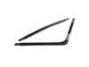 Suvneer G8X Dry Carbon Fiber Strut Bars G8XSB-DCF View 1