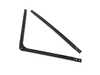 Suvneer G8X Dry Carbon Fiber Strut Bars G8XSB-DCF View 2