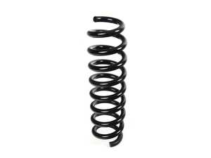 Genuine BMW Rear Coil Spring - F30 3 Series