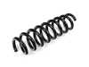 Genuine BMW Genuine BMW Rear Coil Spring - F30 3 Series 33536851728 View 2