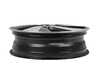 Genuine BMW Genuine BMW Alloy Rim Forged Left - 36116852057 36116852057 View 3