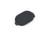 Genuine MINI COVER, PULL GRIP 51417362999 View 1