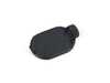 Genuine MINI COVER, PULL GRIP 51417362999 View 2