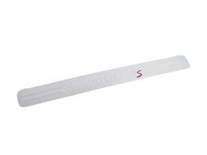 Genuine MINI Front Entrance Cover Cooper S - 51777374896 - (NO LONGER AVAILABLE)