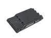 Genuine BMW Genuine BMW B+ Power Distribution Box, Cover - 61149321050 - i3, i8 61149321050 View 1