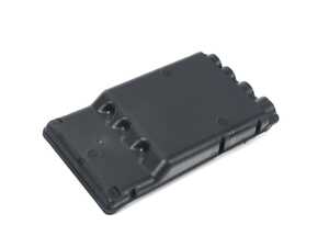 Genuine BMW B+ Power Distribution Box, Cover - 61149321050 - i3, i8