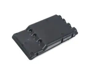 Genuine BMW B+ Power Distribution Box, Cover - 61149321050 - i3, i8
