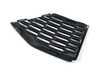 Genuine BMW GRILL, AIR INTAKE, RIGHT 51118075518 View 2