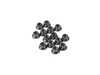 ARP ARP Main Stud Kit for M50/M52 and S50/S52 (US) 201-5000 View 5