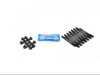 ARP ARP Main Stud Kit for M50/M52 and S50/S52 (US) 201-5000 View 1