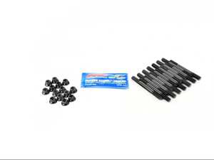 ARP Main Stud Kit for M50/M52 and S50/S52 (US)