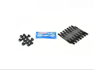 ARP Main Stud Kit for M50/M52 and S50/S52 (US)