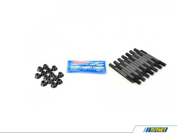 ARP ARP Main Stud Kit for M50/M52 and S50/S52 (US) 201-5000