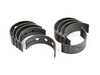 King Racing Main Bearings - Toyota 1RZ, 2RZ, 3RZ - MB5089XP STDX MB5089XP-STDX View 1