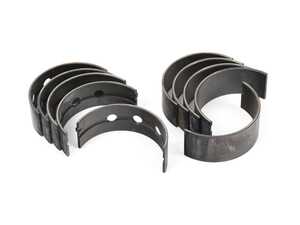 Racing Main Bearings - Toyota 1RZ, 2RZ, 3RZ - MB5089XP STDX