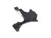 Genuine BMW COVER FOR STEERING ASSEMBLY, 51718074605 View 1