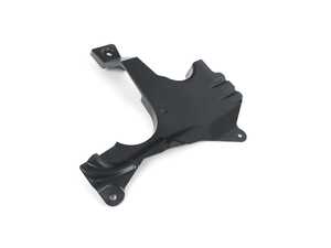 COVER FOR STEERING ASSEMBLY,