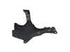 Genuine BMW COVER FOR STEERING ASSEMBLY, 51718074605 View 2
