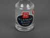 Griot's Bug & Smudge Remover - 22oz 10982 View 5