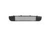 ECS Replacement Lower Center Mesh Grille  5ECSE39MESHG View 1