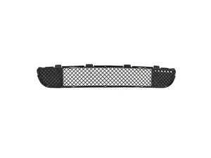 Replacement Lower Center Mesh Grille 