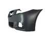 Suvneer MS Designed F10 LCI Front Bumper F10MTFT-LCI View 2