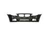 Suvneer MS Designed F10 LCI Front Bumper F10MTFT-LCI View 3