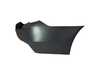 Suvneer MT Designed F10 Rear Bumper F10MTRR0 View 2