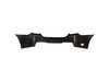 Suvneer MT Designed F10 Rear Bumper F10MTRR0 View 3