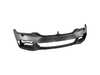 ECS M Sport Style Front Bumper 011818ecs05 View 2