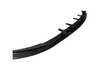 Suvneer MS Designed G30 Carbon Fiber Front Lip G30MTHMCFLIP View 2