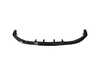 Suvneer MS Designed G30 Carbon Fiber Front Lip G30MTHMCFLIP View 1